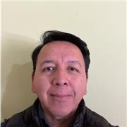 Dicto clases de matemática enseñanza básica, imparto clases para aprender el idioma mapudungún